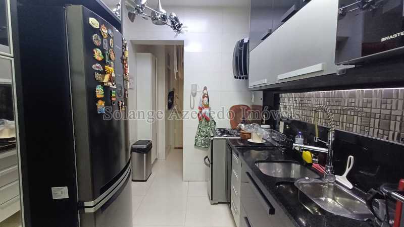 WhatsApp Image 2025-05-17 at 1 - 10