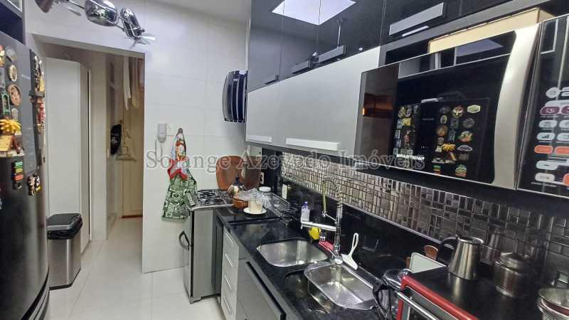 WhatsApp Image 2025-05-17 at 1 - 11