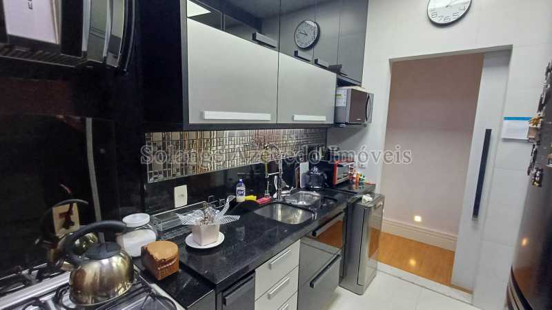 WhatsApp Image 2025-05-17 at 1 - 12