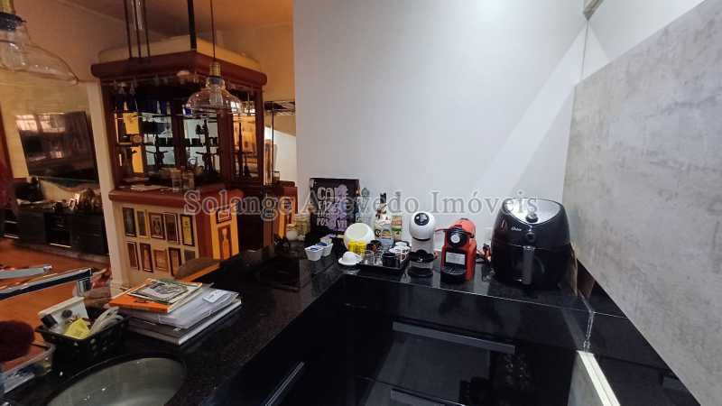 WhatsApp Image 2025-05-17 at 1 - 13