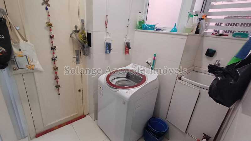 WhatsApp Image 2025-05-17 at 1 - 14