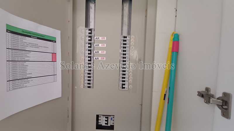 WhatsApp Image 2025-05-17 at 1 - 15