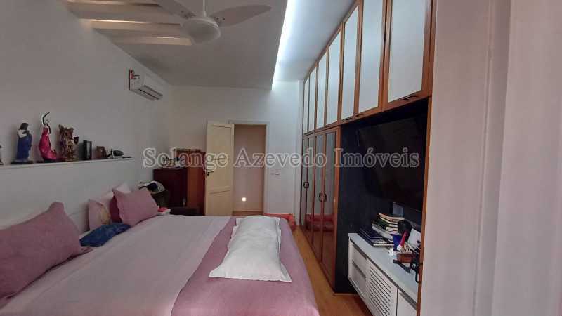 WhatsApp Image 2025-05-17 at 1 - 16