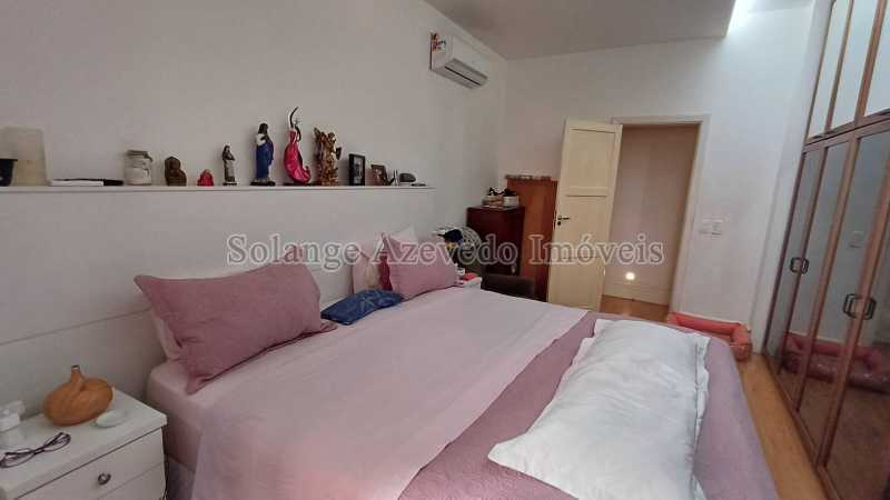 WhatsApp Image 2025-05-17 at 1 - 17