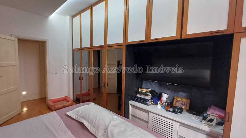 WhatsApp Image 2025-05-17 at 1 - 18