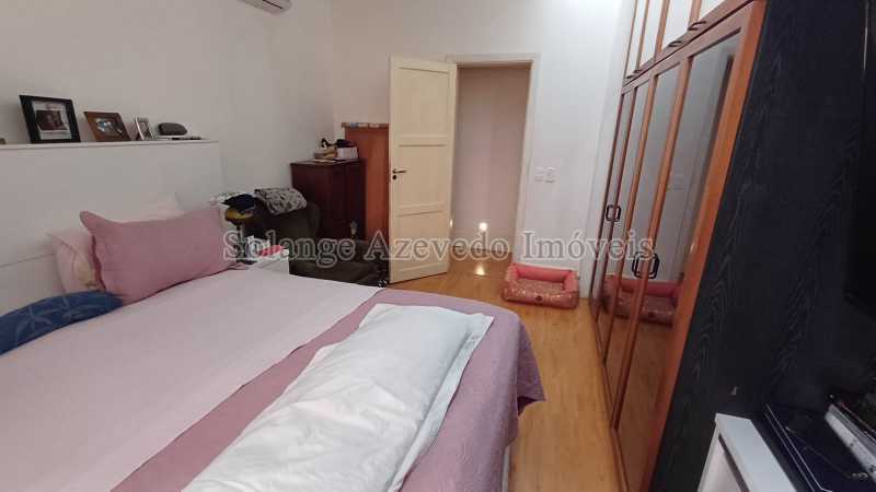 WhatsApp Image 2025-05-17 at 1 - 19