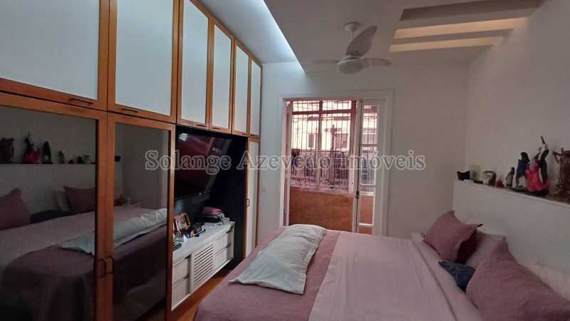 WhatsApp Image 2025-05-17 at 1 - 20