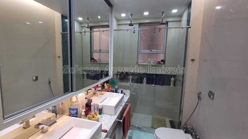 WhatsApp Image 2025-05-17 at 1 - 21