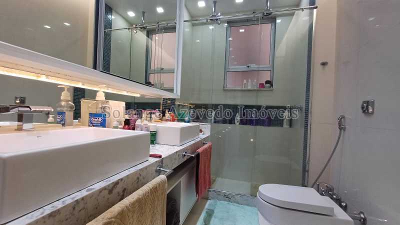 WhatsApp Image 2025-05-17 at 1 - 22