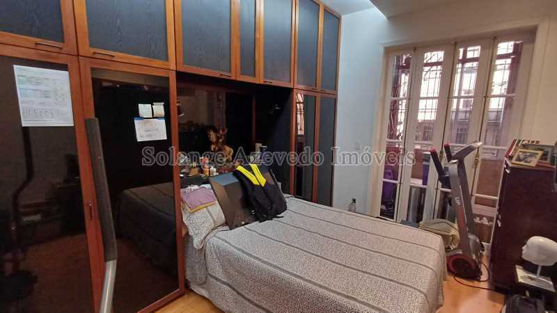 WhatsApp Image 2025-05-17 at 1 - 23