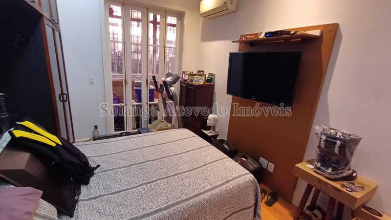 WhatsApp Image 2025-05-17 at 1 - 24