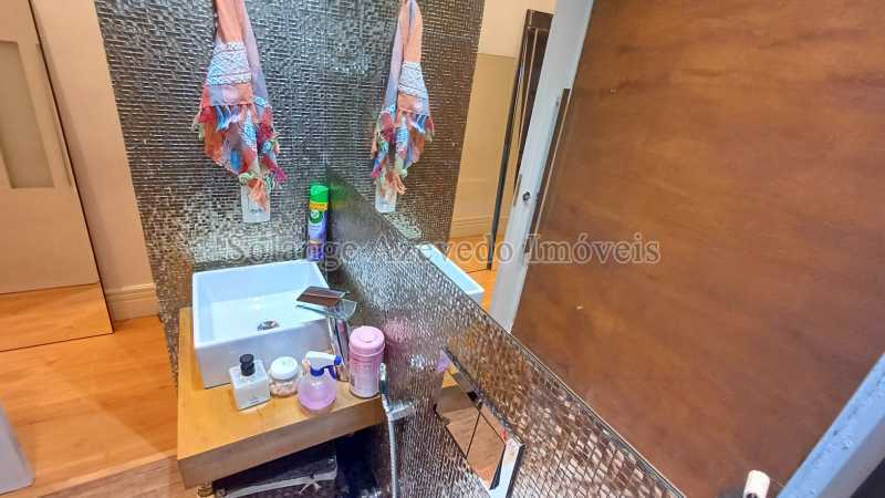 WhatsApp Image 2025-05-17 at 1 - 25