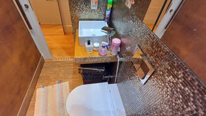 WhatsApp Image 2025-05-17 at 1 - 26