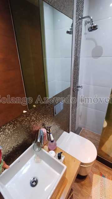 WhatsApp Image 2025-05-17 at 1 - 27