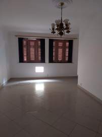 Ótima localização - CASA DE VILA NA TIJUCA NA PRAÇA SAENS PENA - TJCV20054