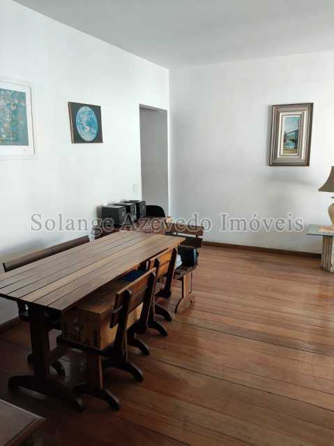 Conheça 4 do imóvel - Apartamento à venda Rua Maxwell, Vila Isabel, Rio de Janeiro - R$ 650.000 - TJAP31285 - 4 4 - 4