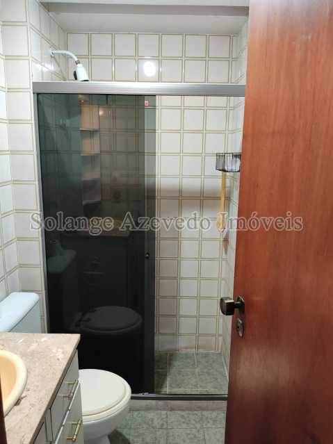 Conheça 6 do imóvel - Apartamento à venda Rua Maxwell, Vila Isabel, Rio de Janeiro - R$ 650.000 - TJAP31285 - 10 6 - 10
