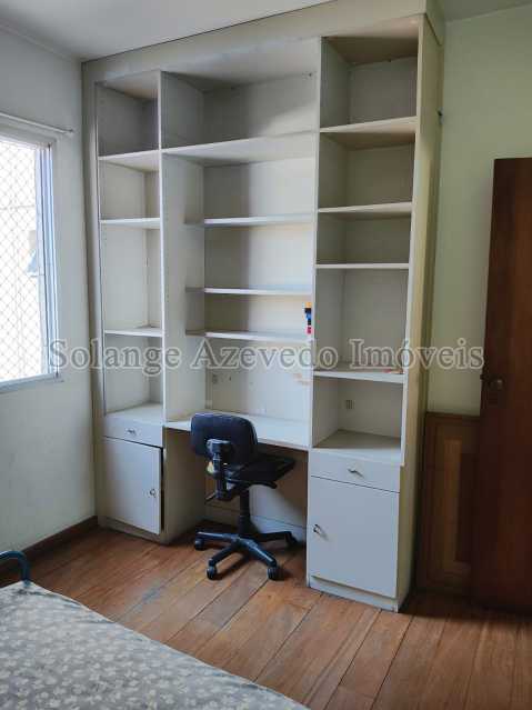 Conheça 7 do imóvel - Apartamento à venda Rua Maxwell, Vila Isabel, Rio de Janeiro - R$ 650.000 - TJAP31285 - 7 7 - 7