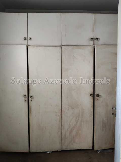 Conheça 8 do imóvel - Apartamento à venda Rua Maxwell, Vila Isabel, Rio de Janeiro - R$ 650.000 - TJAP31285 - 8 8 - 8
