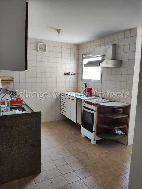 Conheça 11 do imóvel - Apartamento à venda Rua Maxwell, Vila Isabel, Rio de Janeiro - R$ 650.000 - TJAP31285 - 19 11 - 19