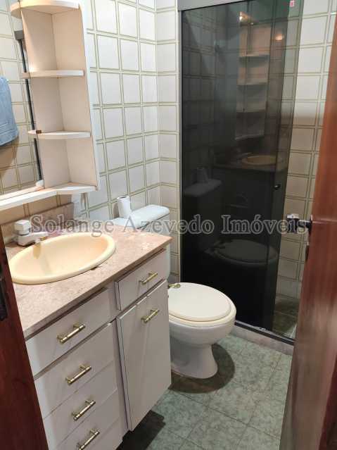 Conheça 13 do imóvel - Apartamento à venda Rua Maxwell, Vila Isabel, Rio de Janeiro - R$ 650.000 - TJAP31285 - 15 13 - 15