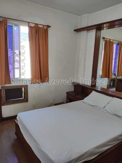 Conheça 14 do imóvel - Apartamento à venda Rua Maxwell, Vila Isabel, Rio de Janeiro - R$ 650.000 - TJAP31285 - 11 14 - 11
