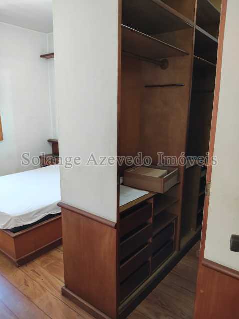 Conheça 15 do imóvel - Apartamento à venda Rua Maxwell, Vila Isabel, Rio de Janeiro - R$ 650.000 - TJAP31285 - 13 15 - 13