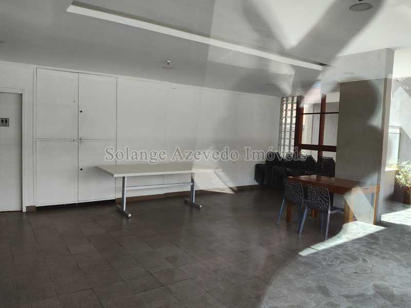 Conheça PHOTO-2025-05-14-13-25-36 do imóvel - Apartamento à venda Rua Maxwell, Vila Isabel, Rio de Janeiro - R$ 650.000 - TJAP31285 - 27 PHOTO-2025-05-14-13-25-36 - 27