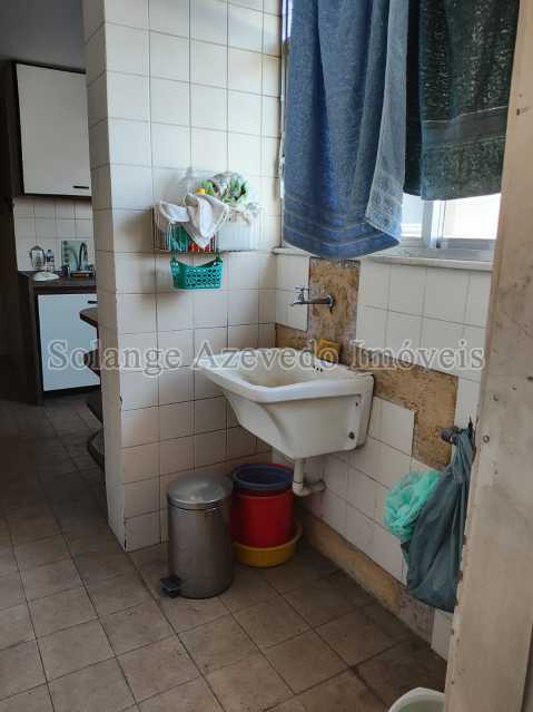 Conheça PHOTO-2025-05-14-13-25-37 do imóvel - Apartamento à venda Rua Maxwell, Vila Isabel, Rio de Janeiro - R$ 650.000 - TJAP31285 - 21 PHOTO-2025-05-14-13-25-37 - 21