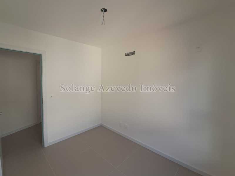 Conheça b6d098fc-0f5e-4761-8500-6265a2 do imóvel - D.DELFINA TIJUCA APARTAMENTO GARDEN EM PRÉDIO NOVO - TJAP21937 - 23 b6d098fc-0f5e-4761-8500-6265a2 - 23