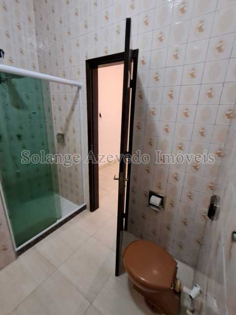 1f033e4d-c7bd-4a8f-9e96-05d487 - 15