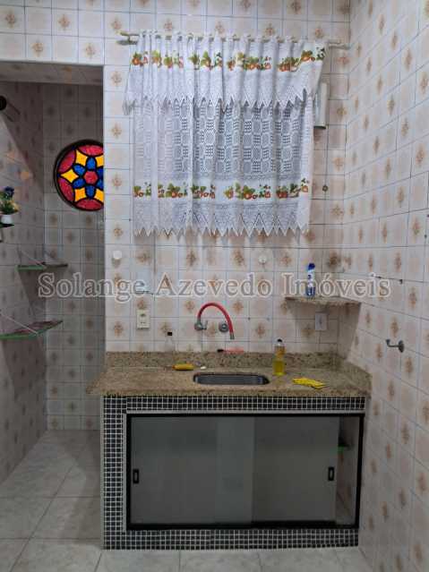 5a0da765-ac9b-4d55-b171-a3c033 - 16