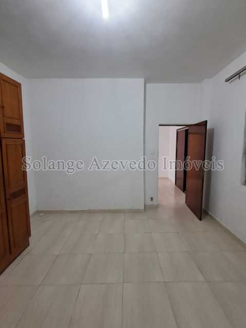 086d35e8-3d22-4640-976c-e1113c - 20
