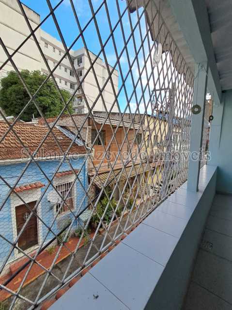913e1ee8-6531-4817-b276-e9a1ab - 8