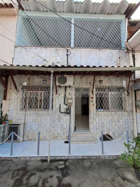 90647985-9eec-46bd-9009-04f23d - 30