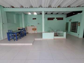 Casa de Vila à venda Rua Visconde de Abaeté, Vila Isabel, Rio de Janeiro - R$ 480.000 - TJCV20055