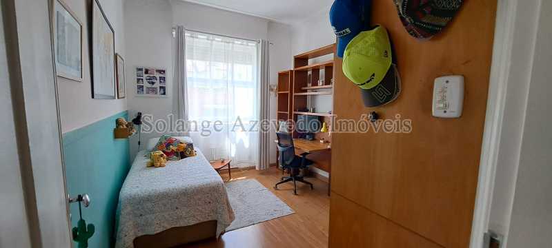 PHOTO-2025-05-14-13-22-17[2] - 17