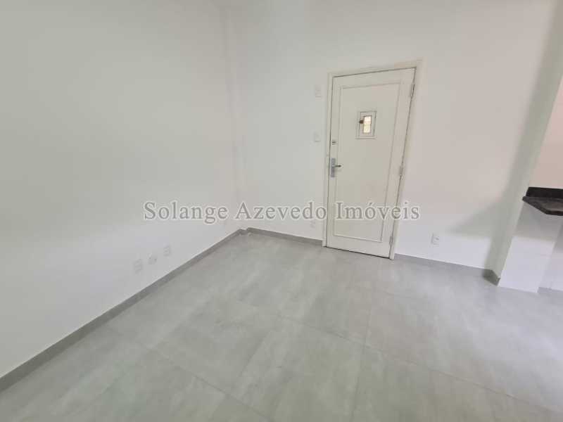 Conheça IMG-20250515-WA0026 do imóvel - Kitnet/Conjugado 22m² à venda Rua Buarque de Macedo, Flamengo, Rio de Janeiro - R$ 350.000 - TJKI00035 - 1 IMG-20250515-WA0026 - 1