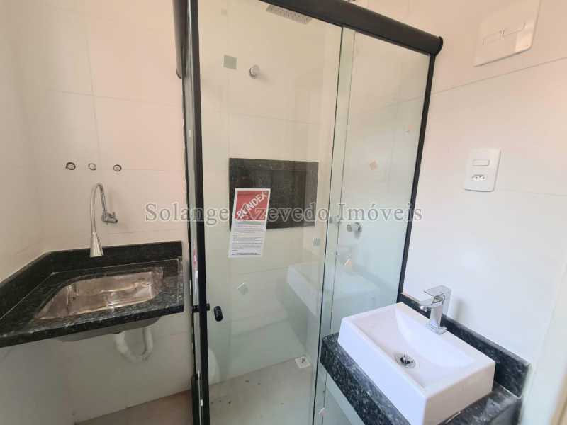 Conheça IMG-20250515-WA0031 do imóvel - Kitnet/Conjugado 22m² à venda Rua Buarque de Macedo, Flamengo, Rio de Janeiro - R$ 350.000 - TJKI00035 - 7 IMG-20250515-WA0031 - 7