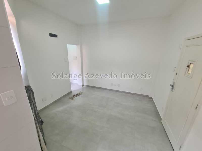 Conheça IMG-20250515-WA0032 do imóvel - Kitnet/Conjugado 22m² à venda Rua Buarque de Macedo, Flamengo, Rio de Janeiro - R$ 350.000 - TJKI00035 - 5 IMG-20250515-WA0032 - 5