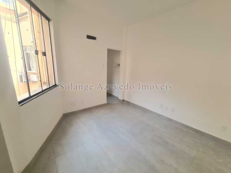 Conheça IMG-20250515-WA0036 do imóvel - Kitnet/Conjugado 22m² à venda Rua Buarque de Macedo, Flamengo, Rio de Janeiro - R$ 350.000 - TJKI00035 - 3 IMG-20250515-WA0036 - 3
