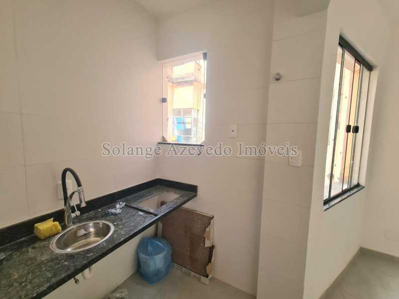 Conheça IMG-20250515-WA0037 do imóvel - Kitnet/Conjugado 22m² à venda Rua Buarque de Macedo, Flamengo, Rio de Janeiro - R$ 350.000 - TJKI00035 - 10 IMG-20250515-WA0037 - 10