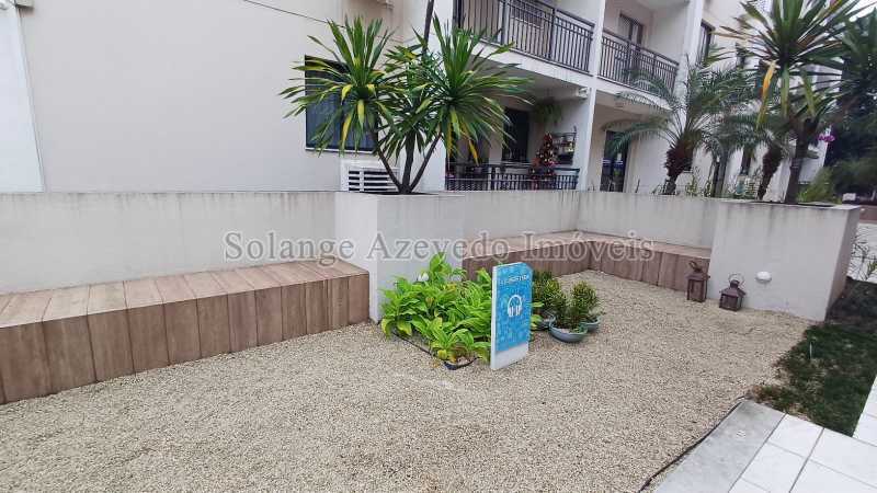 Conheça WhatsApp Image 2025-05-17 at 0 do imóvel - Apartamento 3 quartos à venda Andaraí, Rio de Janeiro - R$ 390.000 - TJAP31286 - 13 WhatsApp Image 2025-05-17 at 0 - 13