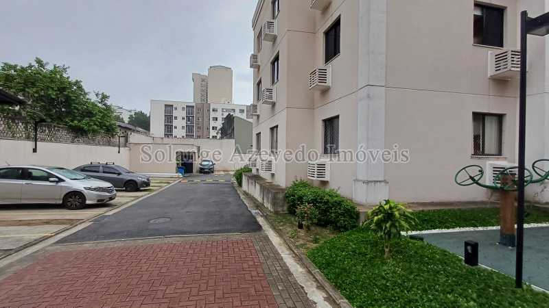 Conheça WhatsApp Image 2025-05-17 at 0 do imóvel - Apartamento 3 quartos à venda Andaraí, Rio de Janeiro - R$ 390.000 - TJAP31286 - 14 WhatsApp Image 2025-05-17 at 0 - 14