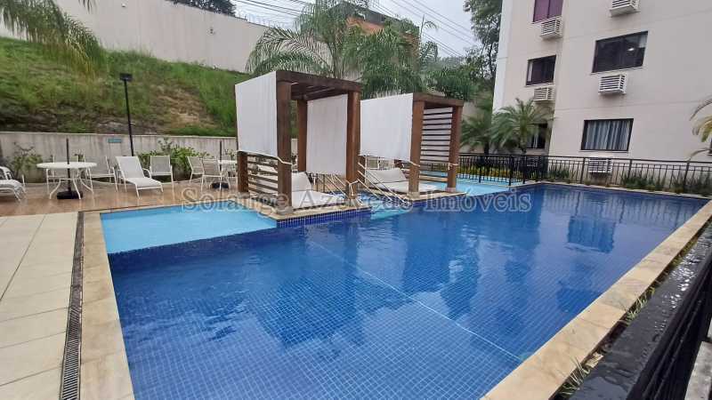 Conheça WhatsApp Image 2025-05-17 at 0 do imóvel - Apartamento 3 quartos à venda Andaraí, Rio de Janeiro - R$ 390.000 - TJAP31286 - 15 WhatsApp Image 2025-05-17 at 0 - 15