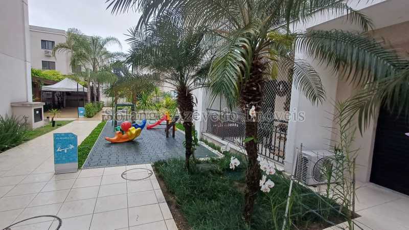 Conheça WhatsApp Image 2025-05-17 at 0 do imóvel - Apartamento 3 quartos à venda Andaraí, Rio de Janeiro - R$ 390.000 - TJAP31286 - 16 WhatsApp Image 2025-05-17 at 0 - 16
