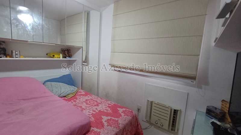 Conheça WhatsApp Image 2025-05-17 at 0 do imóvel - Apartamento 3 quartos à venda Andaraí, Rio de Janeiro - R$ 390.000 - TJAP31286 - 17 WhatsApp Image 2025-05-17 at 0 - 17