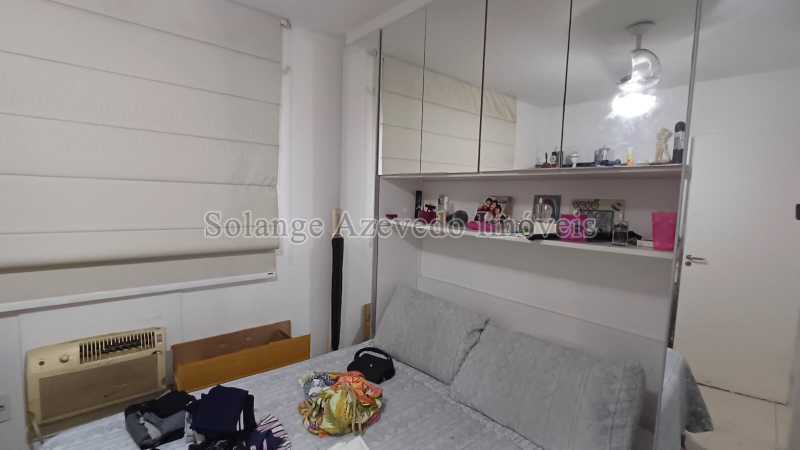 Conheça WhatsApp Image 2025-05-17 at 0 do imóvel - Apartamento 3 quartos à venda Andaraí, Rio de Janeiro - R$ 390.000 - TJAP31286 - 18 WhatsApp Image 2025-05-17 at 0 - 18