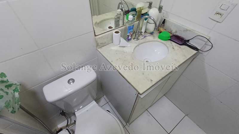 Conheça WhatsApp Image 2025-05-17 at 0 do imóvel - Apartamento 3 quartos à venda Andaraí, Rio de Janeiro - R$ 390.000 - TJAP31286 - 19 WhatsApp Image 2025-05-17 at 0 - 19