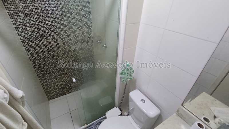 Conheça WhatsApp Image 2025-05-17 at 0 do imóvel - Apartamento 3 quartos à venda Andaraí, Rio de Janeiro - R$ 390.000 - TJAP31286 - 21 WhatsApp Image 2025-05-17 at 0 - 21